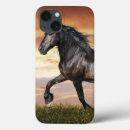 Search for beautiful horse iphone cases Horses