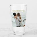 Search for two image template drinkware Cool