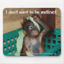 Search for extinction mousepads Animals