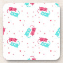 Search for kitty barware Whiskers