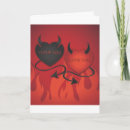 Search for blank sign cards Black