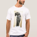 Search for pala tshirts Indian