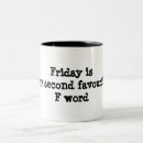 Search for friday mugs Cool