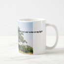Search for mighty mugs Oak