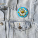 Search for presentation badges For her