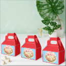 Search for mothers day favour boxes Mom