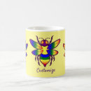 Search for gender identity mugs Lgbtq