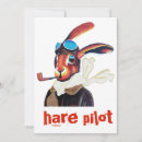 Search for aviation birthday cards Flying