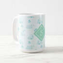 Search for cute goose mugs Vintage