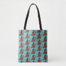 Search for sticks bags For kids