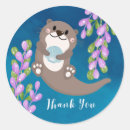 Search for ocean otter stickers Thank you