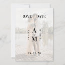 Search for vellum save the dates Stylish