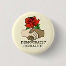 Search for the bern badges Socialist