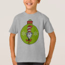Search for christmas grinch boys tshirts Classic