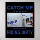 Search for funny dirty posters Make america great again