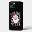 Search for santa claus iphone 13 cases Pyjamas