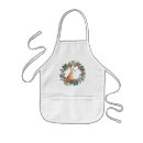 Search for stocking stuffers aprons Cute