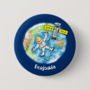 Search for orbiters badges Orbiting