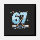 Search for hockey puck magnets Goalie