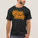 Search for lady fitted tshirts Logo
