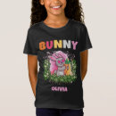 Search for bunny kids tshirts Funny