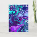 Search for beautiful birthday cards Blue