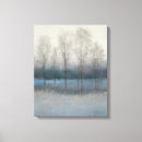 Search for fall canvas prints Tree