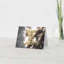 Search for july four cards 4th of july