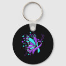 Search for mental health key rings Hope