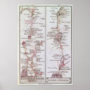 Search for geographical art Roads