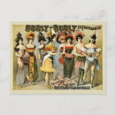 Search for underwear postcards Women