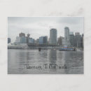 Search for vancouver postcards Photography