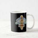 Search for surf santa mugs Wave