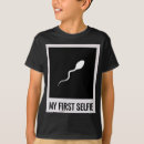 Search for funny sperm tshirts Whale