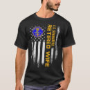Search for navy dad tshirts Vintage