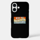 Search for witty iphone cases Meme