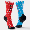 Search for christmas party socks Festive