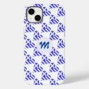 Search for greek iphone cases Initial