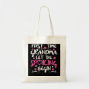 Search for spoiled bags Funny