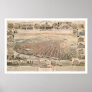 Search for bancroft art View
