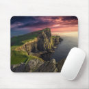 Search for the isle mousepads Isle of skye