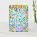 Search for love cake cards Friend