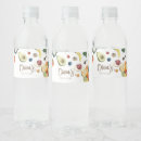 Search for organic farming stickers Farmers market