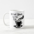 Search for just add mugs Humour