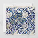 Search for nature pattern cards Pretty