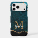 Search for marble stone iphone cases Girly