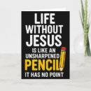 Search for funny quotes christmas cards Jesus