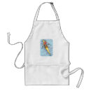 Search for rowing aprons Rower