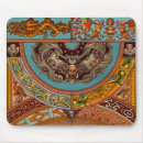 Search for gothic mousepads Angel