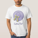 Search for lilac tshirts Summer